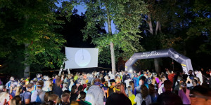 Opava, Městské Sady - Běh pro Světlušku 4.10. 2023 - 1696598843_Běh pro Světlušku - Opava, 4.10. 2023 (117).jpg